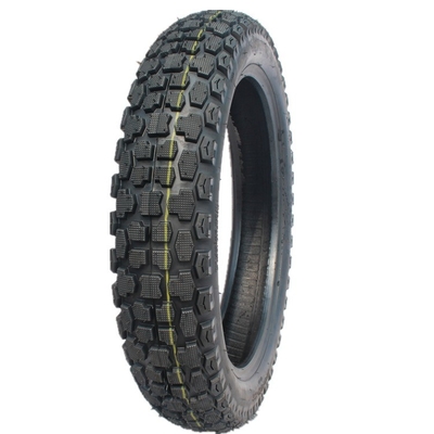 17 inch 18 inch motorfietsbanden driewielband 2.75 17 3.00 17 2.75 18 3.00 18 buisbandbanden