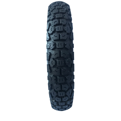 17 inch 18 inch motorfietsbanden driewielband 2.75 17 3.00 17 2.75 18 3.00 18 buisbandbanden