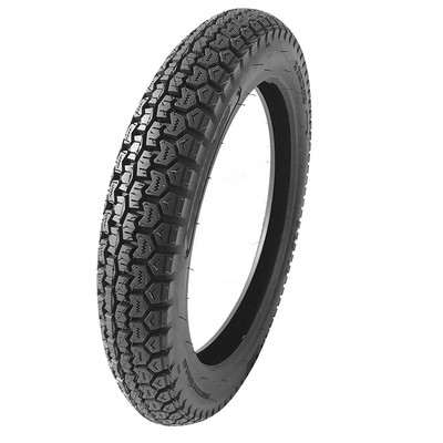 17 inch 18 inch motorfietsbanden driewielband 2.75 17 3.00 17 2.75 18 3.00 18 buisbandbanden