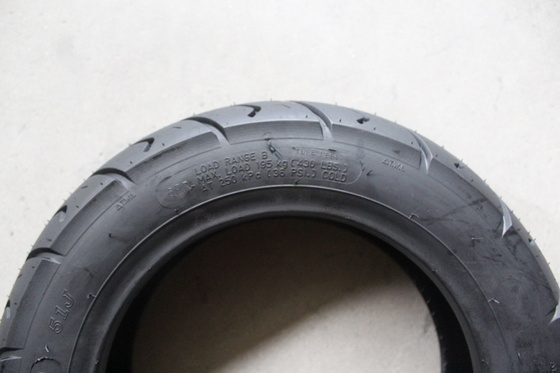 Banden van motorfietsen 100/90-10 100-90-10 IIantas voor de Afrikaanse markt