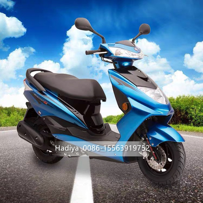Banden van motorfietsen 100/90-10 100-90-10 IIantas voor de Afrikaanse markt