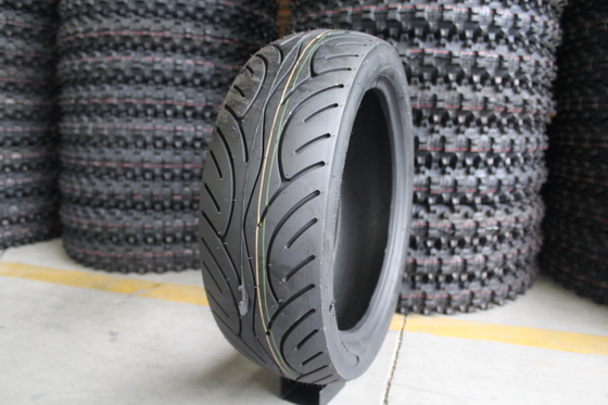 160/60-15 140/70-15 Offroadbanden voor de Noord-Amerikaanse markt Grote TT 6,5 kg TL 6,8 kg