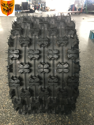 20x11-9 modderbanden voor alle terreinen