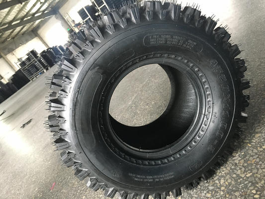 20x11-9 modderbanden voor alle terreinen