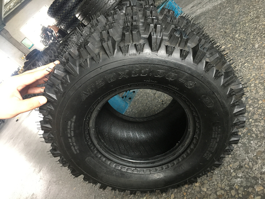 20x11-9 modderbanden voor alle terreinen
