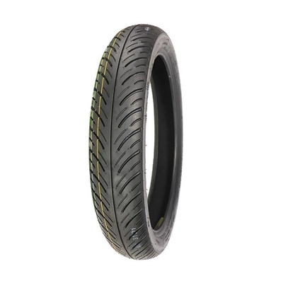 280kpa luchtdruk Golden Boy motorfietsband en innerlijke buis 120/80-16 voor Qingdao Port
