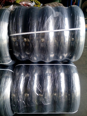 280kpa luchtdruk Golden Boy motorfietsband en innerlijke buis 120/80-16 voor Qingdao Port