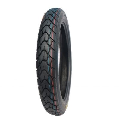 2.25-17 2.50-17 2.75-17 2.25-18 2.75-18 3.00-17 3.00-18 KTM KENDA Pneu-patroonbanden