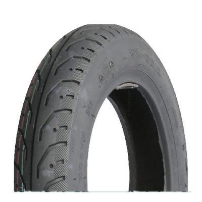 45/90-17 50/80-17 5/90-17 60/80-17 70/80-17 80/90-17 Motorrijwielen voor motorrijwielen