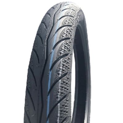 45/90-17 50/80-17 5/90-17 60/80-17 70/80-17 80/90-17 Motorrijwielen voor motorrijwielen