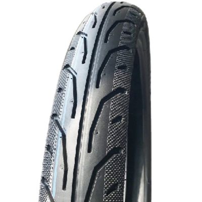 45/90-17 50/80-17 5/90-17 60/80-17 70/80-17 80/90-17 Motorrijwielen voor motorrijwielen