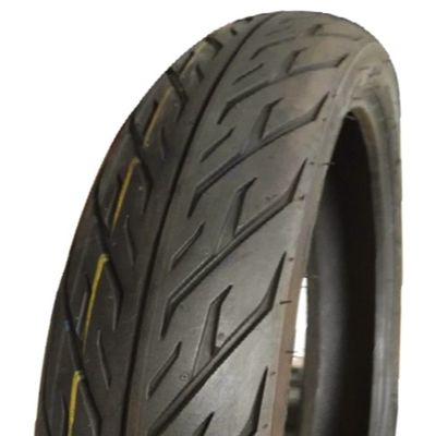 45/90-17 50/80-17 5/90-17 60/80-17 70/80-17 80/90-17 Motorrijwielen voor motorrijwielen