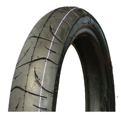 45/90-17 50/80-17 5/90-17 60/80-17 70/80-17 80/90-17 Motorrijwielen voor motorrijwielen