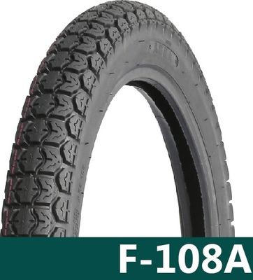 Motorfietsbanden 130/70-12 120/70-12 300-12 450-12 90/90-19 70/100-19 met bandenkasten