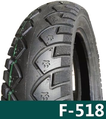 Motorfietsbanden 130/70-12 120/70-12 300-12 450-12 90/90-19 70/100-19 met bandenkasten