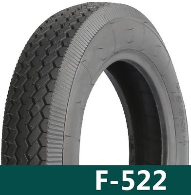 Motorfietsbanden 130/70-12 120/70-12 300-12 450-12 90/90-19 70/100-19 met bandenkasten