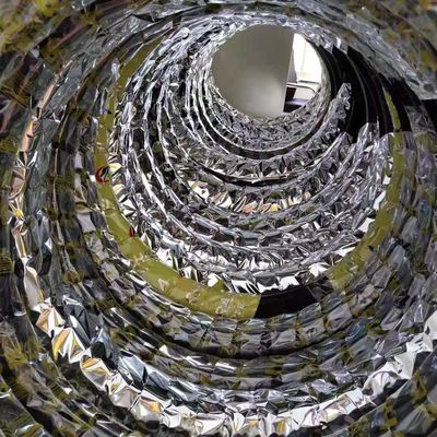 Krijg de beste prestaties met 300-18 motorfietsbanden en treksterkte 10.5