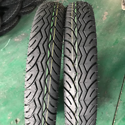 Motorfietsband 18 inch 90/90-18 3.00-18 2.50-18 2.25-18 2.75-18 met natuurlijk rubber