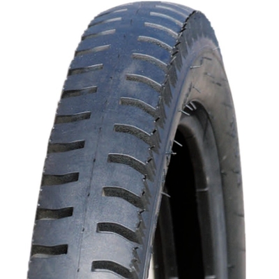 Rueebr Inhoud 35% 40% 45% Motoband 275-17 Kleurband Cycleband met OEM