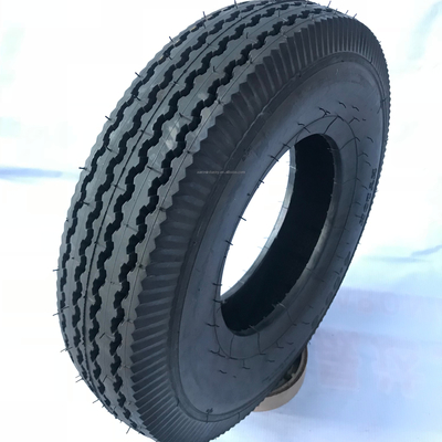 Drijwielband MRF Motorfietsbuis Tuk Tukband 4.00-8 Band Express verzending vereist