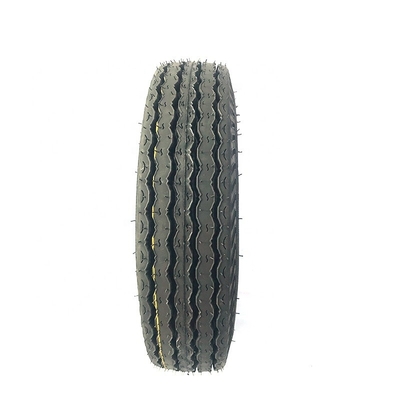 Drijwielband MRF Motorfietsbuis Tuk Tukband 4.00-8 Band Express verzending vereist