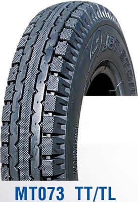 Drijwielband MRF Motorfietsbuis Tuk Tukband 4.00-8 Band Express verzending vereist