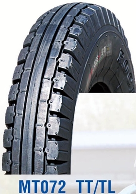 Drijwielband MRF Motorfietsbuis Tuk Tukband 4.00-8 Band Express verzending vereist