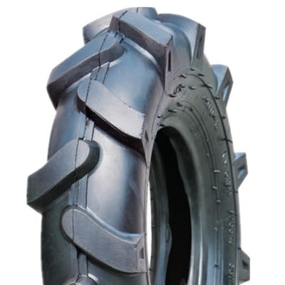 Zuid-Amerika markt 10 inch 90/90--10 3.50-10 4.50-10 Inner Tube band voor Mini Bike