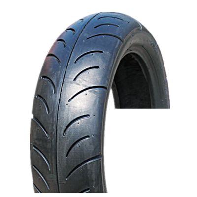 Zuid-Amerika markt 10 inch 90/90--10 3.50-10 4.50-10 Inner Tube band voor Mini Bike