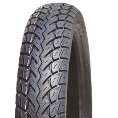 6PR/8PR 17 inch Moto Cross banden 100/90-17 3.00-17 90/90-17 90/80-17 70/80-17 80/90-17