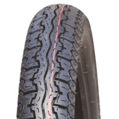 6PR/8PR 17 inch Moto Cross banden 100/90-17 3.00-17 90/90-17 90/80-17 70/80-17 80/90-17
