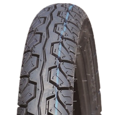 6PR/8PR 17 inch Moto Cross banden 100/90-17 3.00-17 90/90-17 90/80-17 70/80-17 80/90-17