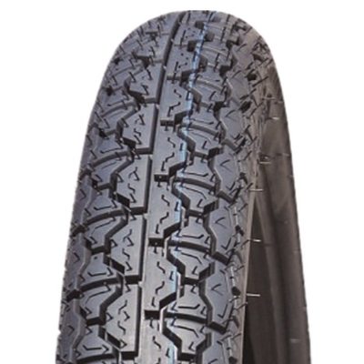 6PR/8PR 17 inch Moto Cross banden 100/90-17 3.00-17 90/90-17 90/80-17 70/80-17 80/90-17