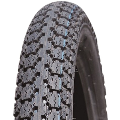 6PR/8PR 17 inch Moto Cross banden 100/90-17 3.00-17 90/90-17 90/80-17 70/80-17 80/90-17