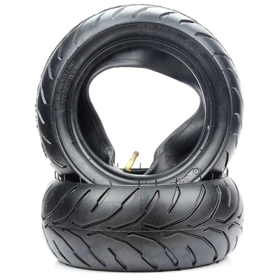 15-20 Werkdagen Levertijd 13 inch Trike Motorcycle band 136/60-13 Scooter band