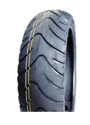 15-20 Werkdagen Levertijd 13 inch Trike Motorcycle band 136/60-13 Scooter band