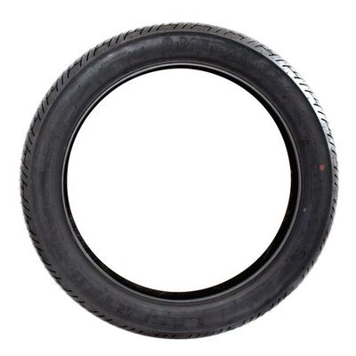 35% 40% 45% rubbergehalte bandenkooien motorfietsbanden voor landelijke markten