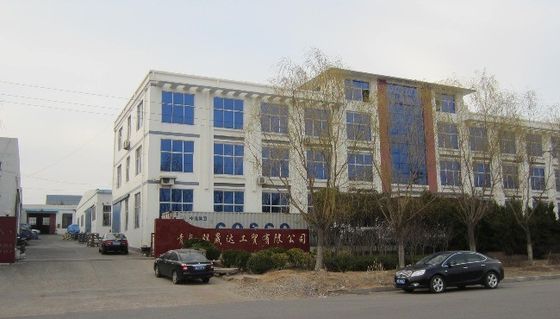 35% 40% 45% rubbergehalte bandenkooien motorfietsbanden voor landelijke markten