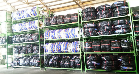 35% 40% 45% rubbergehalte bandenkooien motorfietsbanden voor landelijke markten