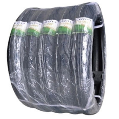 35% 40% 45% rubbergehalte bandenkooien motorfietsbanden voor landelijke markten