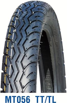 Deep Pattern Design 90/90-18 110/90-18 100/90-18 Off-road motorfietsbanden voor's producten