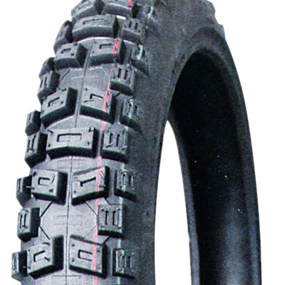 Deep Design motorfietsband 90/100-16 110/90-16 110/70-16 Levertijd binnen 25 dagen