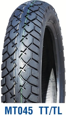 Deep Design motorfietsband 90/100-16 110/90-16 110/70-16 Levertijd binnen 25 dagen