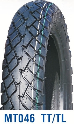 Deep Design motorfietsband 90/100-16 110/90-16 110/70-16 Levertijd binnen 25 dagen