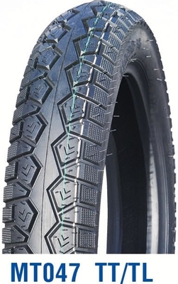 Deep Design motorfietsband 90/100-16 110/90-16 110/70-16 Levertijd binnen 25 dagen