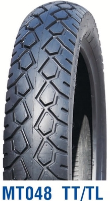 Deep Design motorfietsband 90/100-16 110/90-16 110/70-16 Levertijd binnen 25 dagen