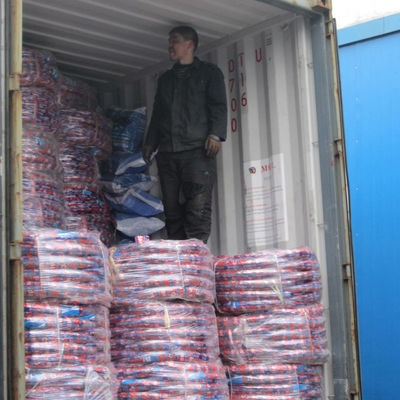 6 PR Ply Rating Qingdao Neumaticos Para Motocicleta 2.75-17 Elektrische scooterband