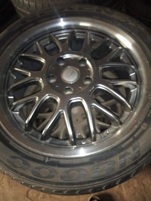 Top 3.00-17 Motorfietsband met levertijd binnen 25 dagen en bandenkas