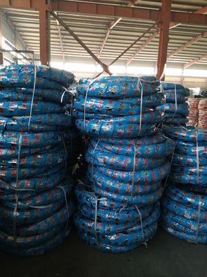 Top 3.00-17 Motorfietsband met levertijd binnen 25 dagen en bandenkas