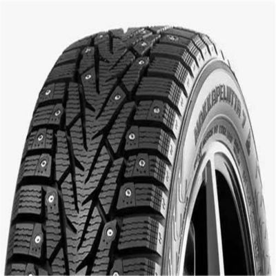 3.00-17 Motorfietsband met een levensduur van 20000 km en een productiecapaciteit van 5000 stuks per dag